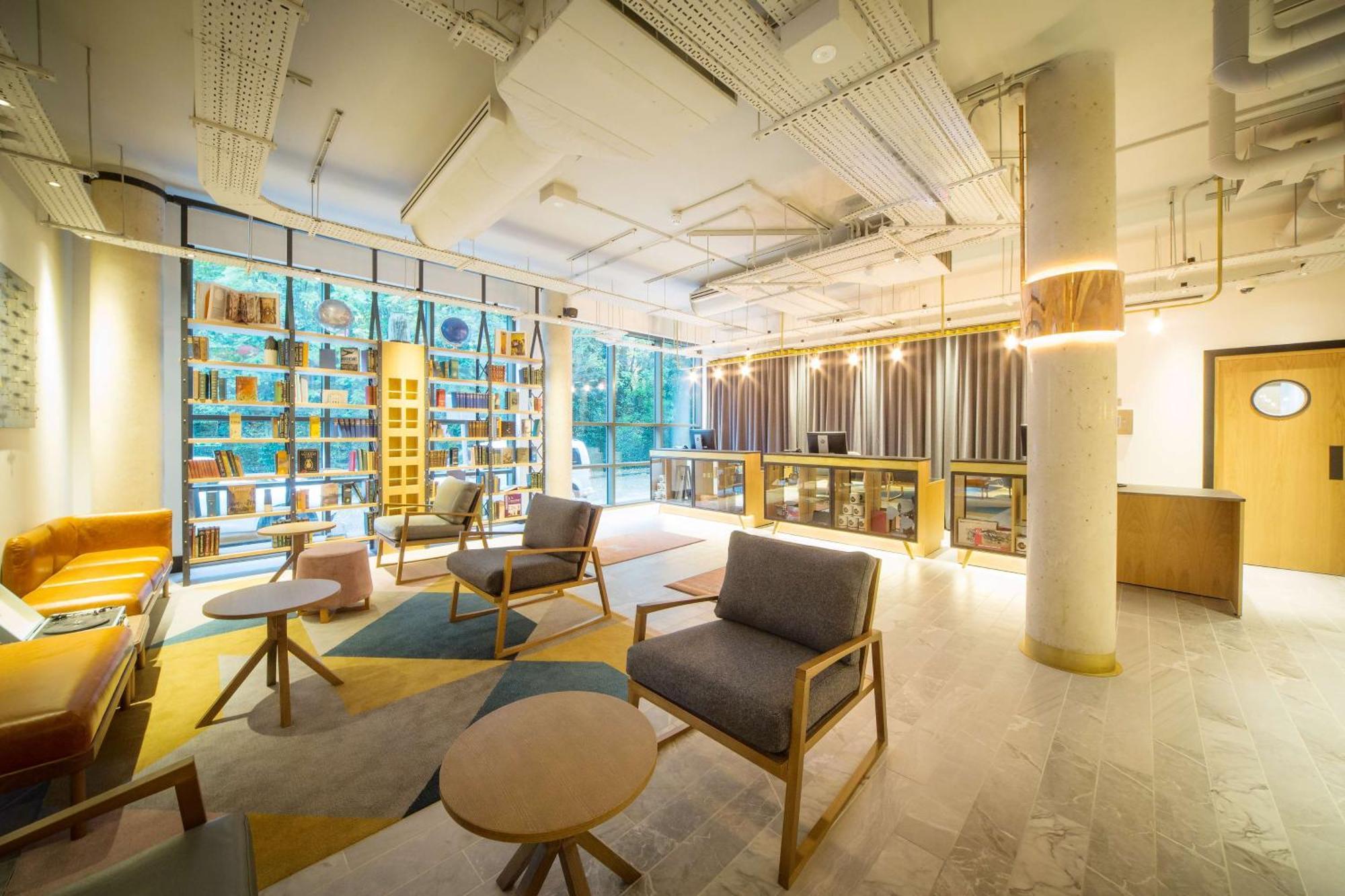 Doubletree By Hilton London Kingston Upon Thames Hotel Кингстън на Темза Екстериор снимка